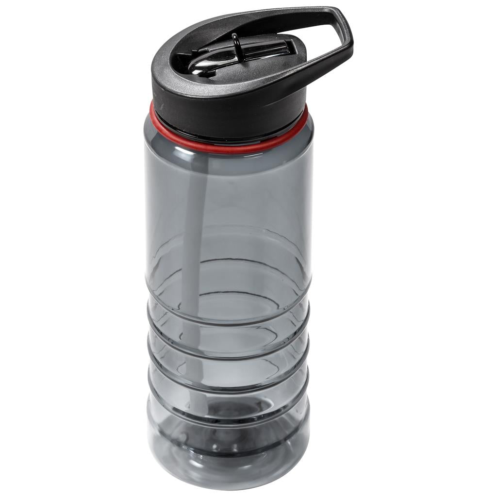 Nautica Plastic Water Bottle - 750ml