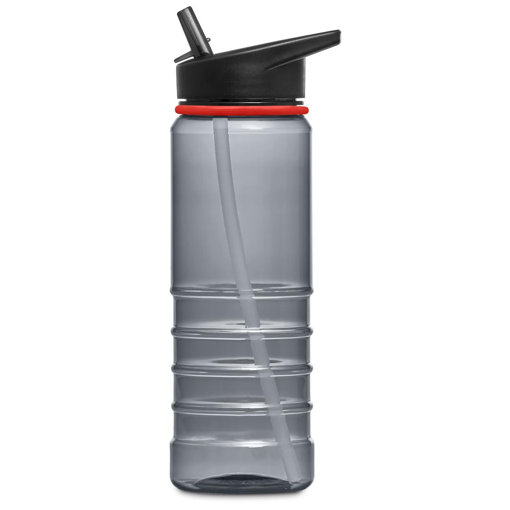 Nautica Plastic Water Bottle - 750ml