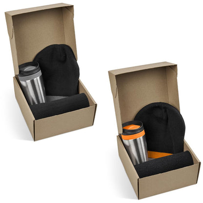 Callan Winter Gift Set