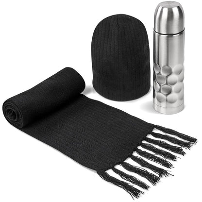 Dayton Winter Gift Set