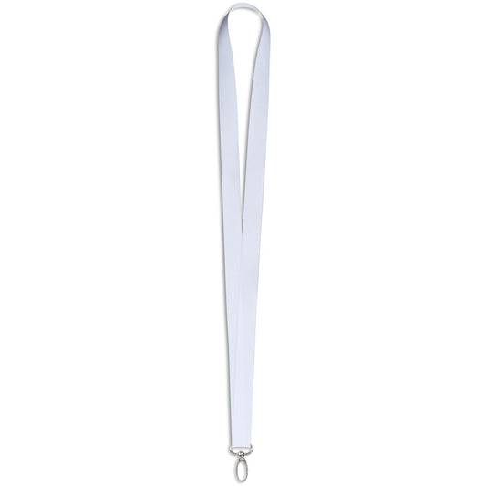 Altitude Lobster Clip Double-Sided Sublimation Petersham Lanyard