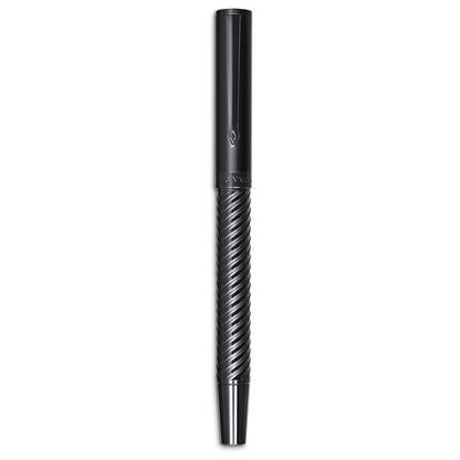 Alex Varga Lagarna Ball Pen & Rollerball Set