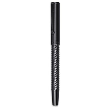 Alex Varga Lagarna Ball Pen & Rollerball Set