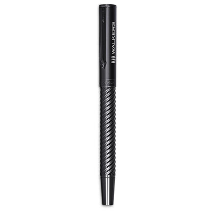 Alex Varga Lagarna Ball Pen & Rollerball Set