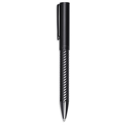 Alex Varga Lagarna Ball Pen & Rollerball Set