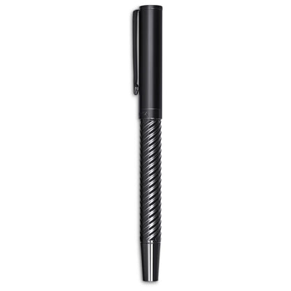 Alex Varga Lagarna Ball Pen & Rollerball Set