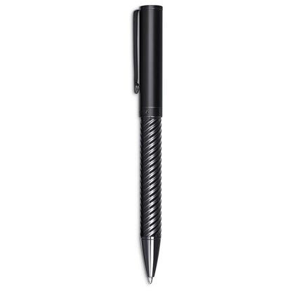 Alex Varga Lagarna Ball Pen & Rollerball Set