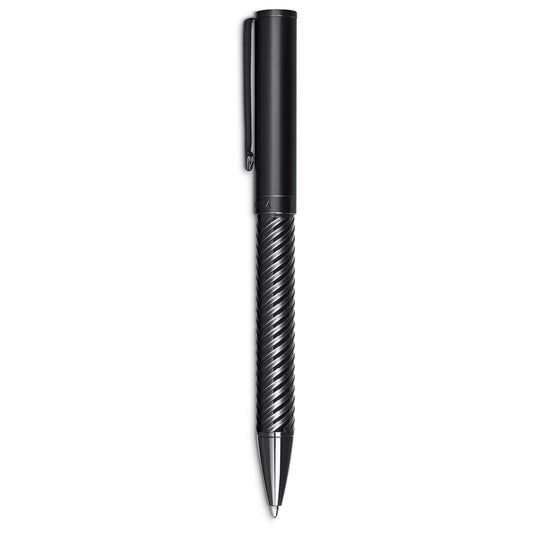 Alex Varga Lagarna Ball Pen & Rollerball Set