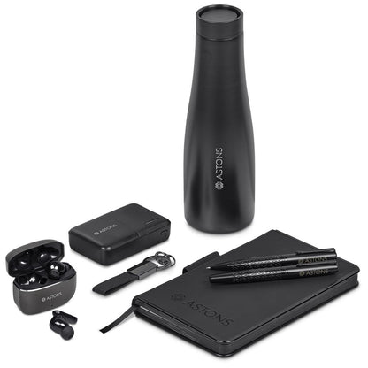 Alex Varga Rivelleto Gift Set