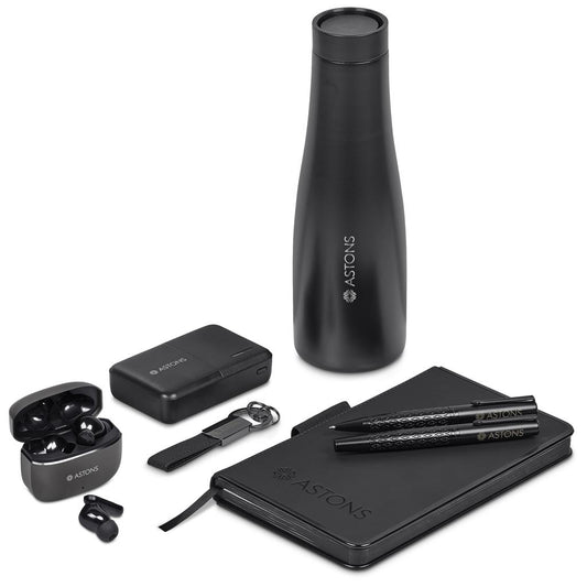 Alex Varga Rivelleto Gift Set