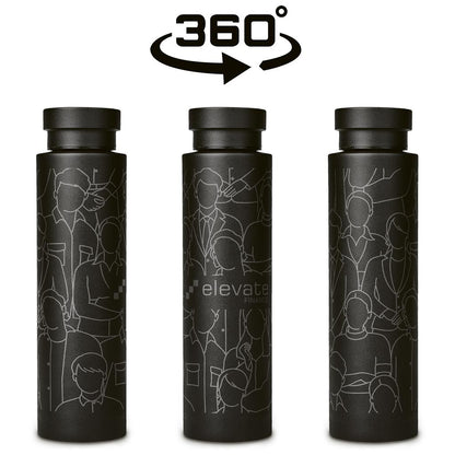 Alex Varga Traverso Gift Set