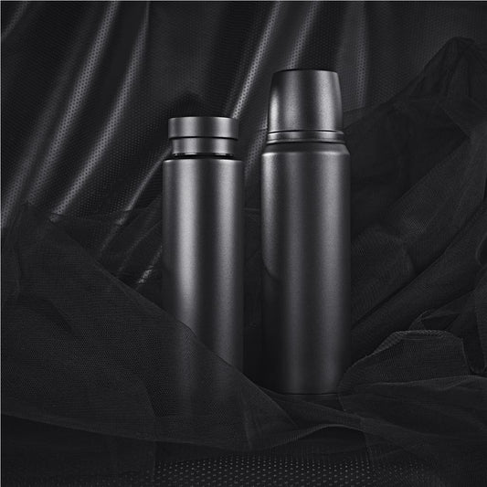 Alex Varga Traverso Gift Set
