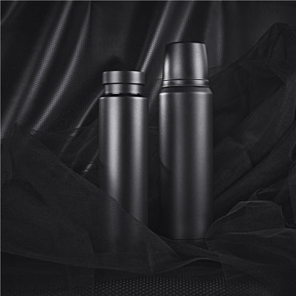 Alex Varga Traverso Gift Set