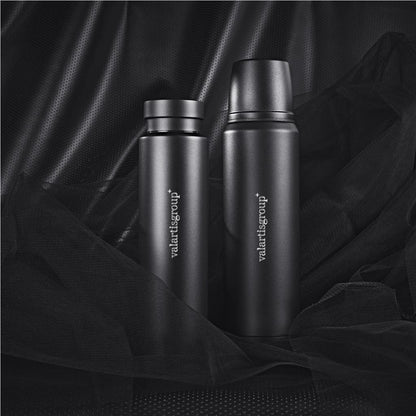 Alex Varga Traverso Gift Set