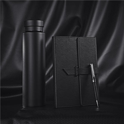 Alex Varga Undakrov Gift Set