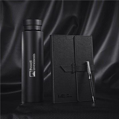 Alex Varga Undakrov Gift Set
