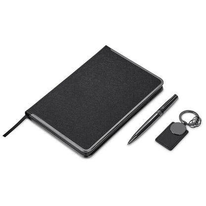 Alex Varga Yakrebinar Gift Set