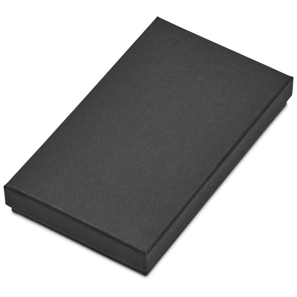 Alex Varga Nilsson Gift Set