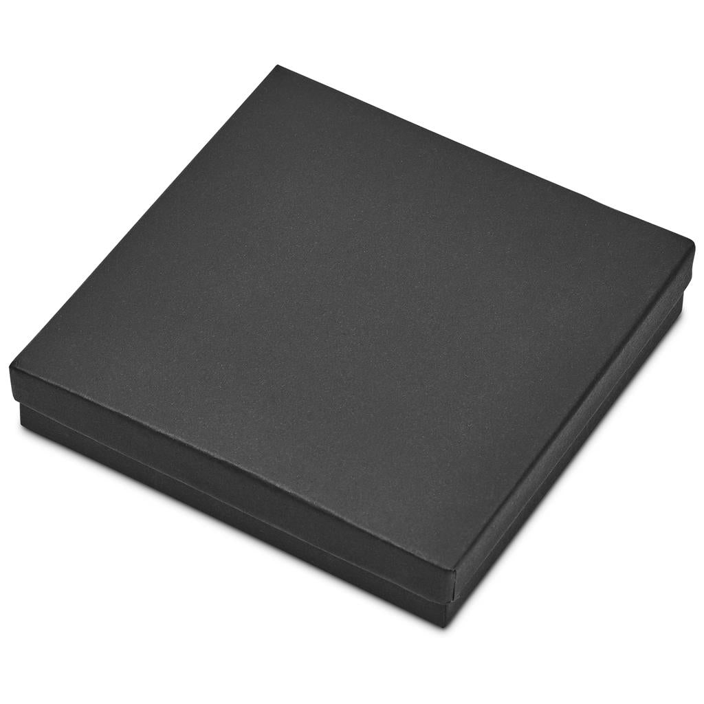 Alex Varga Nordberg Gift Set