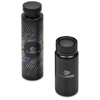 Alex Varga Gartlig Gift Set