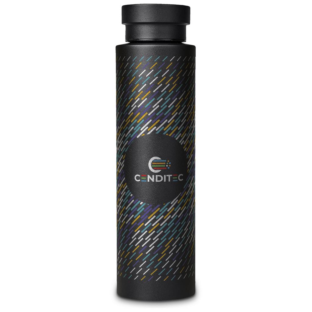 Alex Varga Gartlig Gift Set