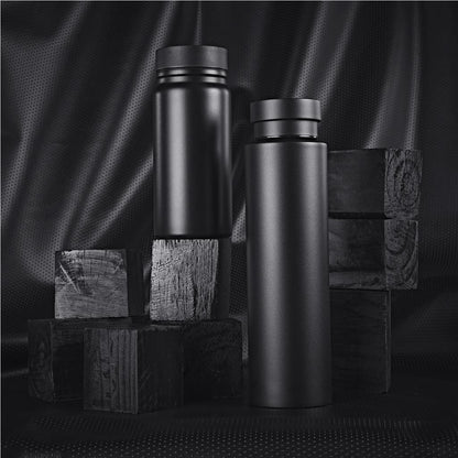 Alex Varga Gartlig Gift Set