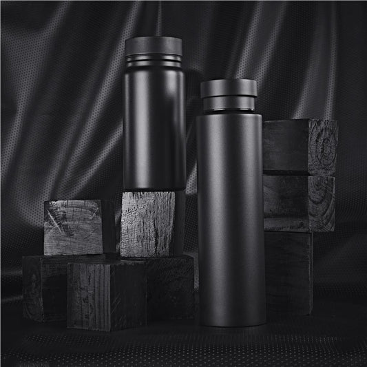 Alex Varga Gartlig Gift Set