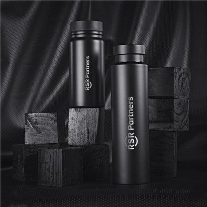 Alex Varga Gartlig Gift Set