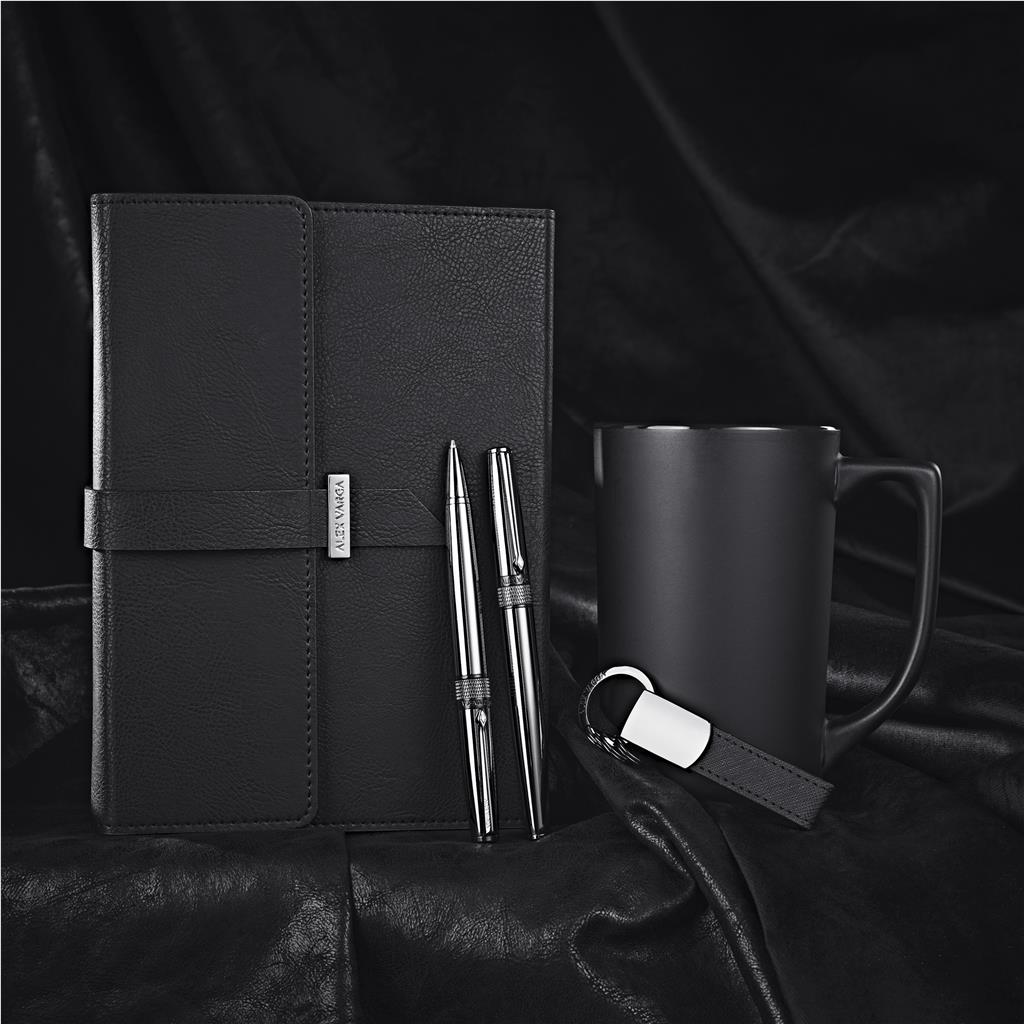 Alex Varga Invanici Gift Set