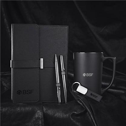 Alex Varga Invanici Gift Set