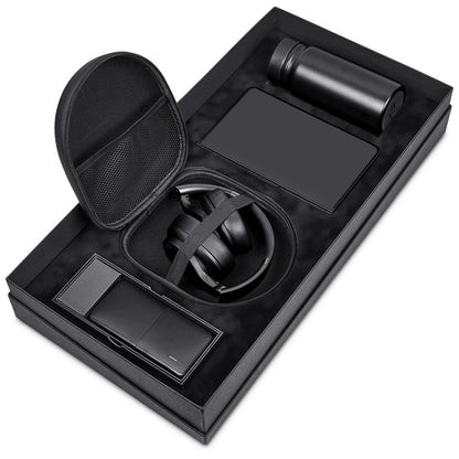 Alex Varga Kinglovik Gift Set
