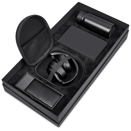 Alex Varga Kinglovik Gift Set