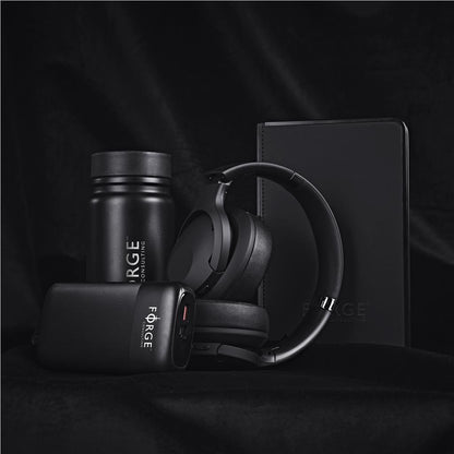 Alex Varga Kinglovik Gift Set