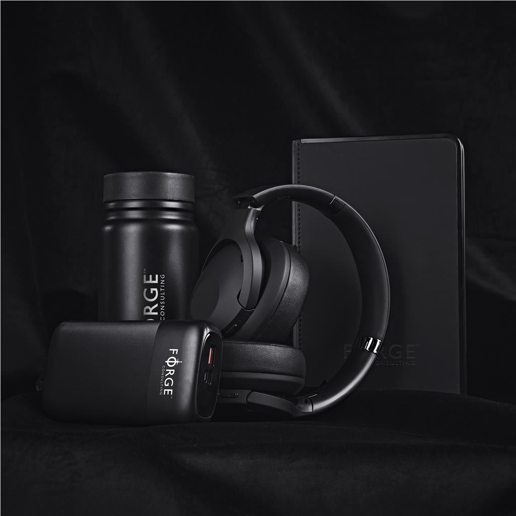 Alex Varga Kinglovik Gift Set