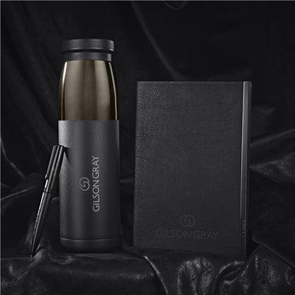 Alex Varga Jasprus Gift Set