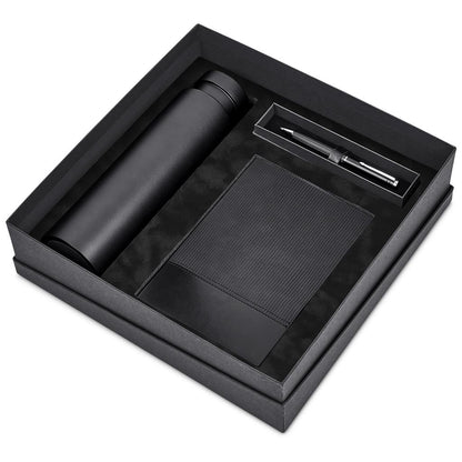 Alex Varga Jifelli Gift Set
