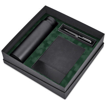 Alex Varga Jifelli Gift Set