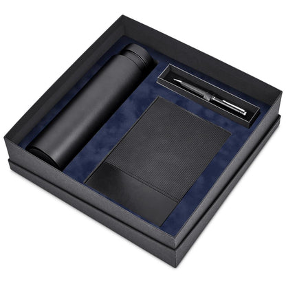 Alex Varga Jifelli Gift Set