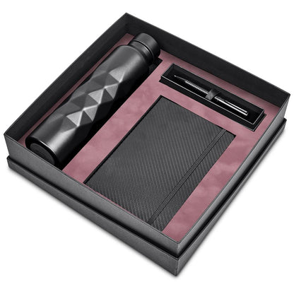 Alex Varga Jinida Gift Set