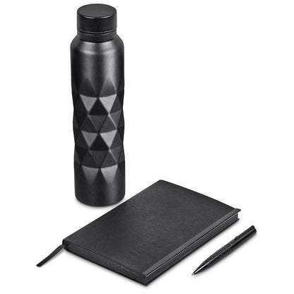 Alex Varga Jording Gift Set