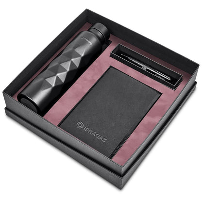 Alex Varga Jording Gift Set