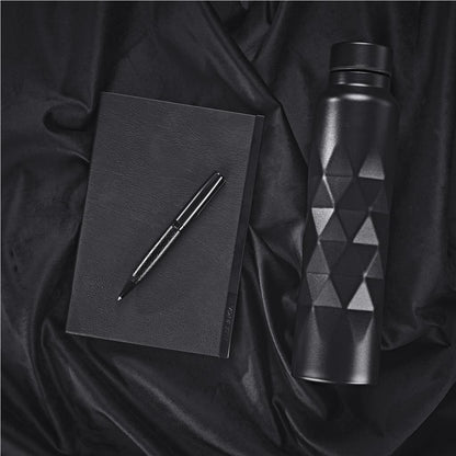 Alex Varga Jording Gift Set