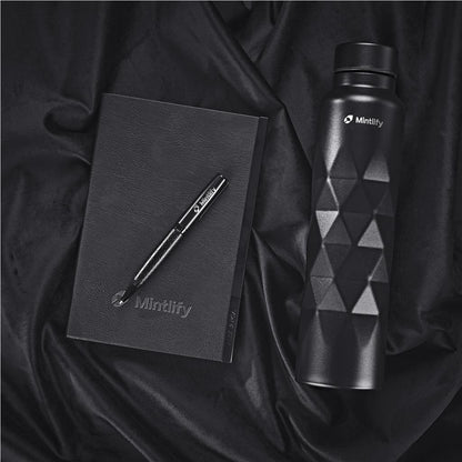 Alex Varga Jording Gift Set