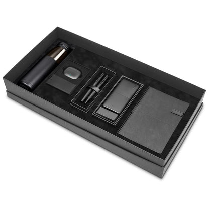 Alex Varga Perciten Gift Set