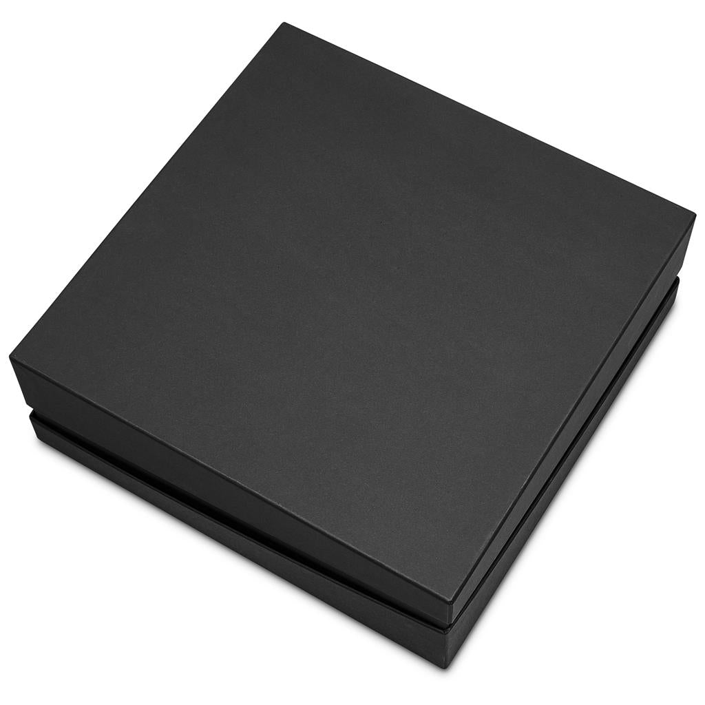 Alex Varga Quebeq Gift Set