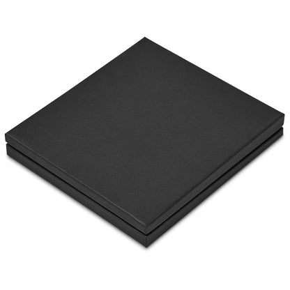 Alex Varga Pagonis Notebook & Pen Set