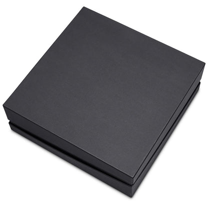 Alex Varga Ostabo Gift Set