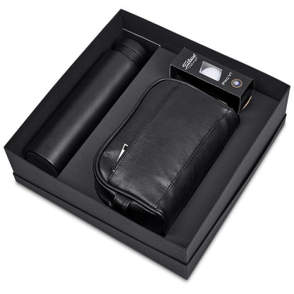 Alex Varga Anson Golf Set