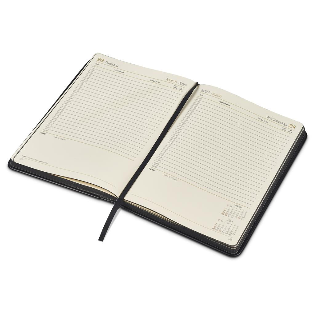 GF-AV-1467-B-06