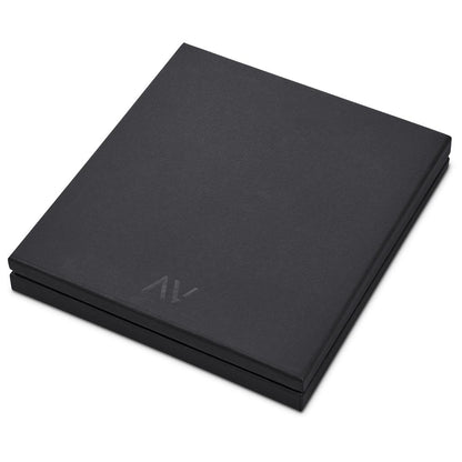 Alex Varga Egality A5 2027 Diary And Pen Set